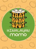 https://www.logocontest.com/public/logoimage/1711246727That Momo Spot2.jpg